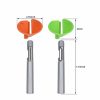 3-In-1 Spiral Kitchen Grater Vegetables Shredder Separator Kitchen Tools | Vegetable Cutters & Choppers Kitchen & Dining Vegetable Cutters & Choppers