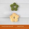 3D Christmas Cookie Cutter Mold for Festive Baking | Cookie Cutters Cookie Cutters Cookie Cutters