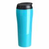 Anti-Tipping Mug | Kitchen Organizers Kitchen & Dining Kitchen Organizers