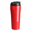 Anti-Tipping Mug | Kitchen Organizers Kitchen & Dining Kitchen Organizers