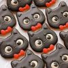 Cat Shape Cookie Cutter Mold for Easter Baking DIY | Cookie Cutters Cookie Cutters Cookie Cutters