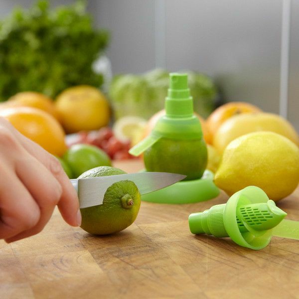 Citrus Sprayers | Kitchen Organizers Kitchen & Dining Kitchen Organizers