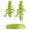 Citrus Sprayers | Kitchen Organizers Kitchen & Dining Kitchen Organizers