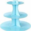 Cupcake Stand, Cake Stand holder, Tiered DIY Cupcake Stand Tower(US Customers) | Kitchen Organizers Kitchen & Dining Kitchen Organizers