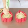 DIY Cake Baking Shaper | Kitchen Organizers Kitchen & Dining Kitchen Organizers