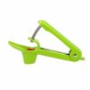 Easy Cherry Pitter | Fruit Slicers Fruit Slicers Fruit Slicers