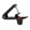 Easy Cherry Pitter | Fruit Slicers Fruit Slicers Fruit Slicers