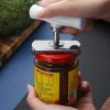 Easy Grip Jar Opener | Kitchen Organizers Kitchen & Dining Kitchen Organizers