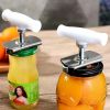 Easy Grip Jar Opener | Kitchen Organizers Kitchen & Dining Kitchen Organizers