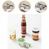 Easy Grip Jar Opener | Kitchen Organizers Kitchen & Dining Kitchen Organizers