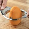 Efficient Apple Slicers & Corers: Transform Your Kitchen with Creative Tools for Fruits and Vegetables | Fruit Slicers Fruit Slicers Fruit Slicers