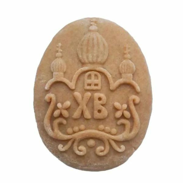 Egg Embossed cookie mold, cookie cutter, wooden mold, Wooden stamp stamp for gingerbread cookies springerle stamp | Cookie Cutters Cookie Cutters Cookie Cutters