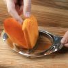 Food Grade Mango Slicer & Pit Remover | Fruit Slicers Fruit Slicers Fruit Slicers