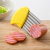 Handheld French Fry Chopper | Vegetable Cutters & Choppers Kitchen & Dining Vegetable Cutters & Choppers