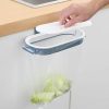 Hanging Trash Bag Holder | Kitchen Organizers Kitchen & Dining Kitchen Organizers