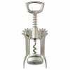 IDEALISK Corkscrew, silver color/matte | Cookware Cookware Cookware