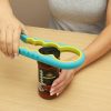 Jar & Bottle Opener | Kitchen Organizers Kitchen & Dining Kitchen Organizers