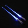 Laser Sword Chopsticks | Kitchen Organizers Kitchen & Dining Kitchen Organizers