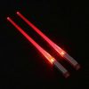 Laser Sword Chopsticks | Kitchen Organizers Kitchen & Dining Kitchen Organizers