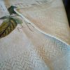 Linen towel 19’7 x 27’6 inches for the kitchen European flax | Table Linens Kitchen & Dining Table Linens