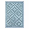 Linen towels for the kitchen 19’7×27’6 Set of three parts European linen jacquard weaving | Table Linens Kitchen & Dining Table Linens