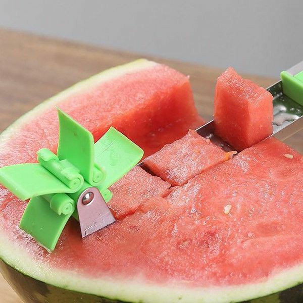 Melon Slicer Cutter Tool | Fruit Slicers Fruit Slicers Fruit Slicers