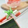 Melon Slicer Cutter Tool | Fruit Slicers Fruit Slicers Fruit Slicers