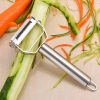 Multi-Function Vegetable Peeler | Vegetable Cutters & Choppers Kitchen & Dining Vegetable Cutters & Choppers