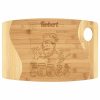 Personalized Cutting Board – Kitchen Measurement Chart, Bamboo Cutting board, Cooking Gift, Kitchen Tool, Gift | Cookware Cookware Cookware