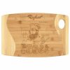 Personalized Cutting Board – Kitchen Measurement Chart, Bamboo Cutting board, Cooking Gift, Kitchen Tool, Gift | Cookware Cookware Cookware