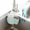 Rack Multi Purpose Holder | Kitchen Organizers Kitchen & Dining Kitchen Organizers