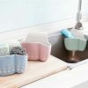 Rack Multi Purpose Holder | Kitchen Organizers Kitchen & Dining Kitchen Organizers