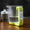 Smart Measuring Cup | Kitchen Organizers Kitchen & Dining Kitchen Organizers