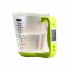 Smart Measuring Cup | Kitchen Organizers Kitchen & Dining Kitchen Organizers