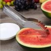 Stainless Steel Watermelon Fast Slicer | Fruit Slicers Fruit Slicers Fruit Slicers