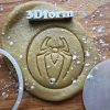 Sugar cookies Spiderman Cookie Cutters Set cookie embosser Custom cookie cutters for cake topper | Cookie Cutters Cookie Cutters Cookie Cutters