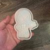 Sugar cookies Spiderman Cookie Cutters Set cookie embosser Custom cookie cutters for cake topper | Cookie Cutters Cookie Cutters Cookie Cutters