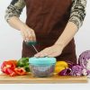 The Quick Chopper | Vegetable Cutters & Choppers Kitchen & Dining Vegetable Cutters & Choppers