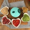 The Quick Chopper | Vegetable Cutters & Choppers Kitchen & Dining Vegetable Cutters & Choppers