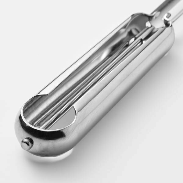 VARDAGEN Potato peeler | Cookware Cookware Cookware