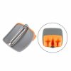 Vegetable & Fruit Two Finger Peeler | Vegetable Cutters & Choppers Kitchen & Dining Vegetable Cutters & Choppers