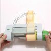 Vegetable Sheet Slicer Fruit Fast Manual Peeler Apple Round Tools | Fruit Slicers Fruit Slicers Fruit Slicers