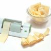 Vegetable Sheet Slicer Fruit Fast Manual Peeler Apple Round Tools | Fruit Slicers Fruit Slicers Fruit Slicers