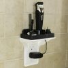 Wall Outlet Organizer | Kitchen Organizers Kitchen & Dining Kitchen Organizers