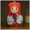 Tea cosy. Teapot cozy. Kitchen desk decor. Doll tea warmer. Tea cozy doll for teapot. | Teapots & Tea Sets Kitchen & Dining Teapots & Tea Sets