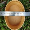 Birch bark basket | Cookware Cookware Cookware