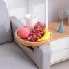 Sofa Armrest Tray | Coasters & Trays Coasters & Trays Coasters & Trays