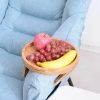 Sofa Armrest Tray | Coasters & Trays Coasters & Trays Coasters & Trays