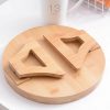 Sofa Armrest Tray | Coasters & Trays Coasters & Trays Coasters & Trays